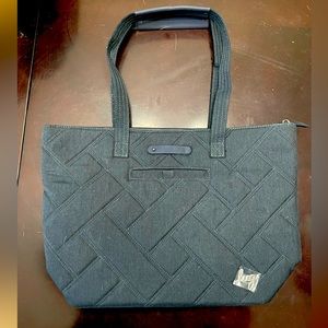 NEW Lug Skyliner Tote Bag
